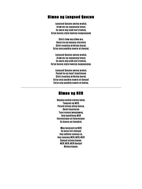 sangay ng lungsod ng butuan lyrics|Navotas City Hymn – Navotas Hymn lyrics .